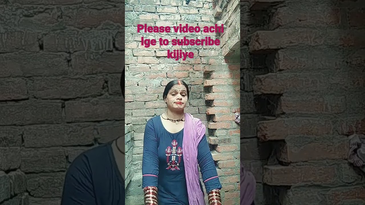 mp3 comedy video YouTube