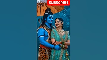 Happy Sawan Somwar 🌙 | Har Har Mahadev 🙏 | Bholenath Bhakti Shorts #shorts #sawan #sawanspecial