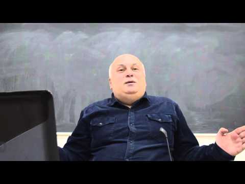 თენგიზ ვერულავა \"ფრიდრიხ ჰაიეკი - თავისუფლების კონსტიტუცია\" ( ნაწ.2 )