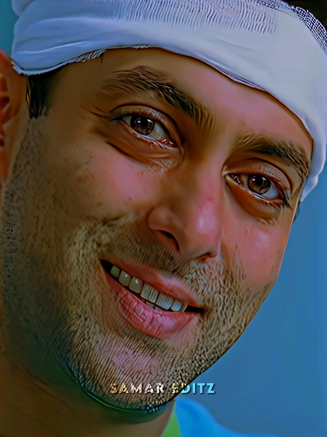 💔 हार्ट ब्रेक स्टेटस - ShareChat