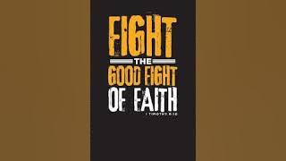 Sihle and Thembi - abangcwele basendulo