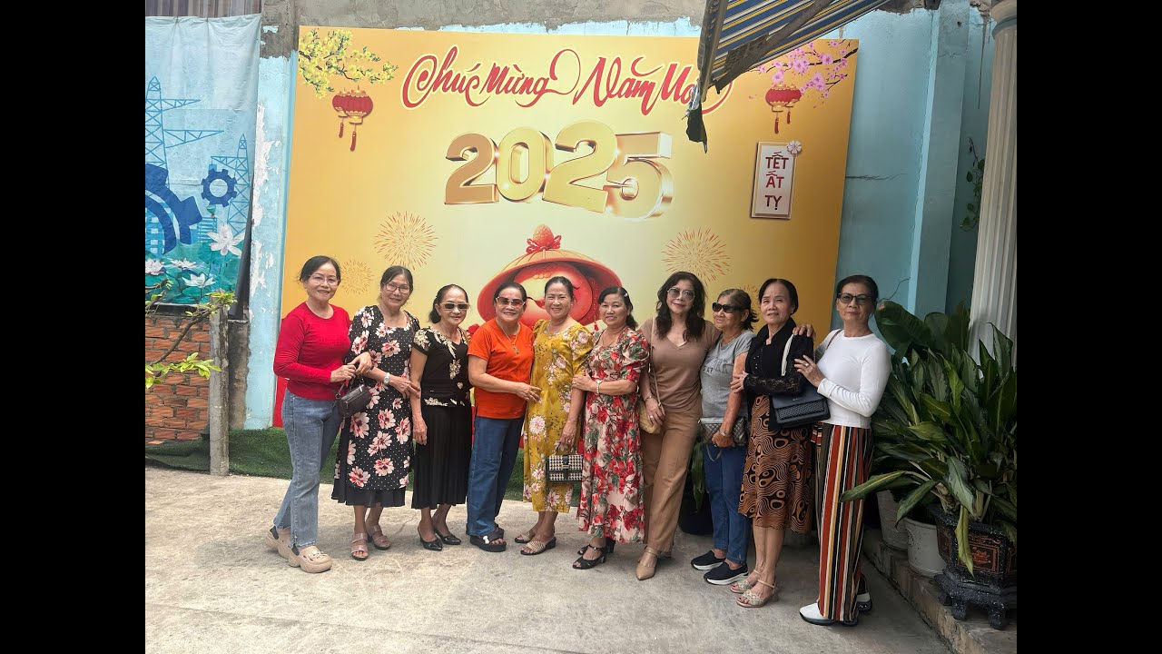 Kỷ niệm - Ngày về thăm quê em