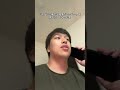 男ってすぐ本気にしてしまうよね #あるある #お互い３０歳になったら結婚しようのノリ #その場の空気で出た言葉なのにめっちゃ本気にしてしまった男 #ホラー #おすすめ