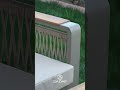 Sadaf group - garden set #furniture #decorarion #garden #home #decor