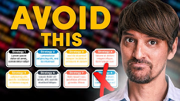 8 B2B Marketing Strategies That Got My Startup to $10 Million (and 1 that FAILED)