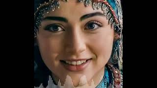 آهنگ محلی رباب نورستانی خیلی زیبا بشنوید و لذت ببرید