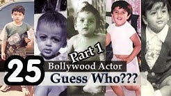 Guess The Bollywood Actor - Guess The Bollywood ... - YouTube, Guess The Bollywood Star 1 | Guess the Bollywood Actresses and ..., Guess The Bollywood Actor - 25 Bollywood Actors | Guess them ..., The Bollywood Celebrity Quiz - ProProfs Quiz, Guess 25 Bollywood Actors and Actresses from Their Childhood ...