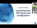 Austratech PM Talk