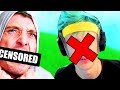 why i hate fortnite streamers