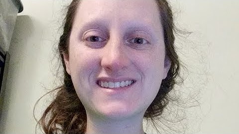 Flosstube #7 - Omanik Quantum Frame & Duplex Unboxing