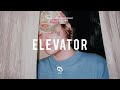 BBY GOYARD x Stacy Money - MILLION DOLLAR BBY