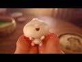 Bao - ディズニー/ピクサー短編映画予告編