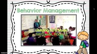 Back To School Powerpoint