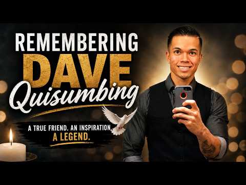The Unforgettable Life Of [Name]: Muscatine Obituary