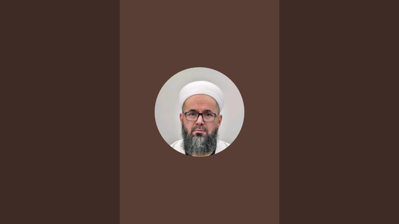 ARAPCA ÖĞRENİYORUZ 91