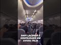 DAVI OLIVEIRA LACERDA, ARBITRO DE FLA X PAL, HOSTILIZADO EM AVIÃO!