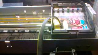 11022012[1].mp4