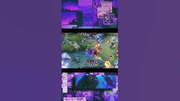 Gusion 2022 one hit delete build