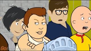 Adventures in South Park Season 2 Episode 8: 3 Days in the Simniverse Adventures in South Park Season 2 Episode 8: 3 Days in the Simniverse