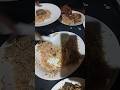 #love #food #musicgenre