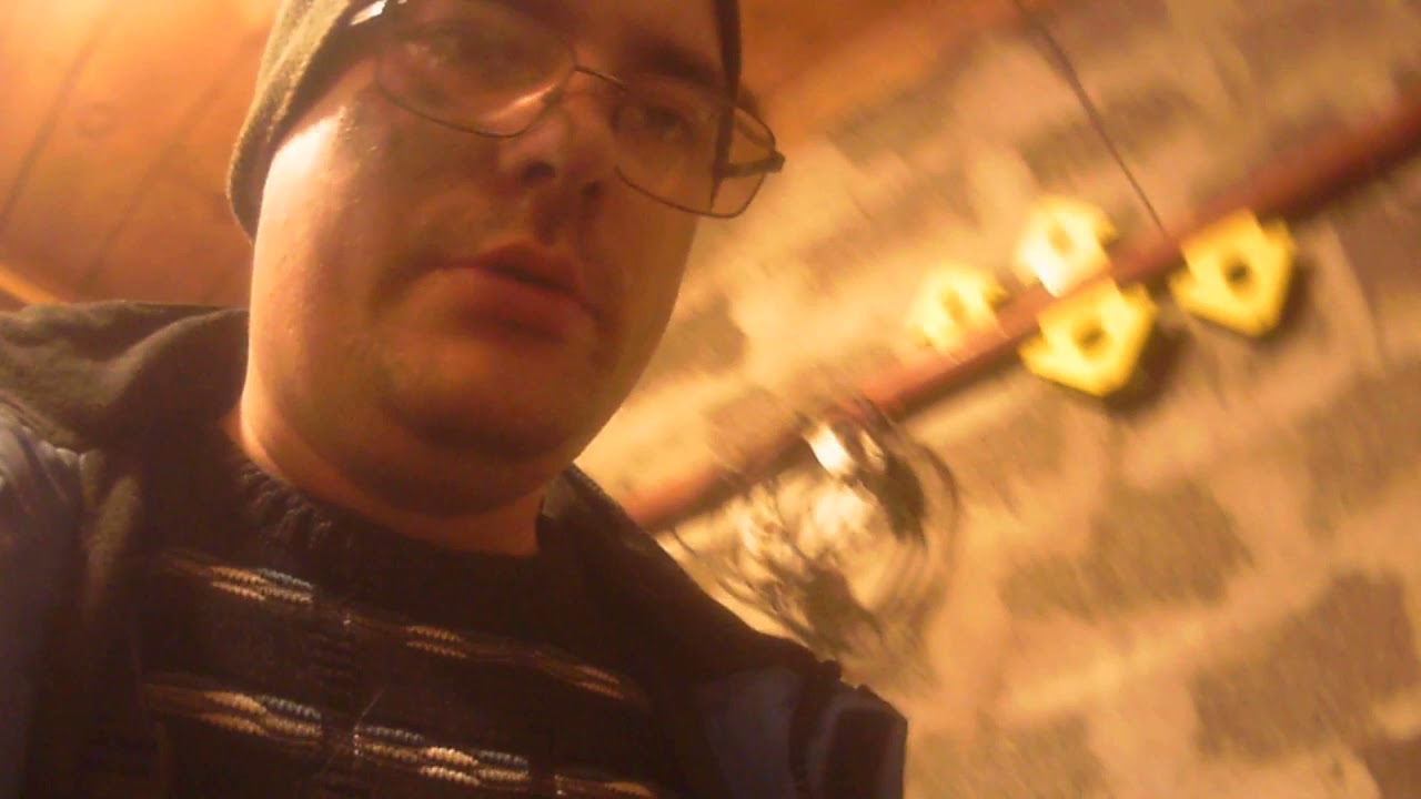 Ремонт трубогиба JET - YouTube