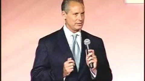 Defying the Times: Driving Growth, Competitive Advantage, and New Business Models Through Technology