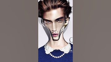 The Skinny Filter On Celebrity Harry Styles