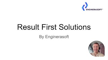 Transform Your Business with Custom Software in Just 2 Weeks | Enginerasoft