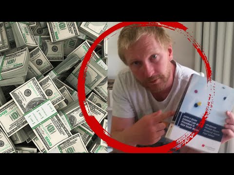 მან შეამოწმა თავისი საბანკო ანგარიში და შოკში ჩავარდა,ფული შეუზღუდავად ერიცხებოდა...