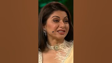 Salman khan Kabootar Ja Ja Ja Video Song | Maine Pyar Kiya | Salman Khan, Bhagyashree | #shorts