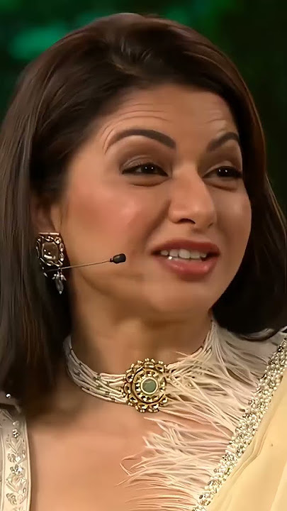 Salman khan Kabootar Ja Ja Ja Video Song | Maine Pyar Kiya | Salman Khan, Bhagyashree | #shorts