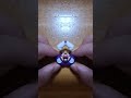 Waluigi's amiibo