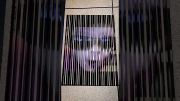 تحميل 丘people تحميل 丘people