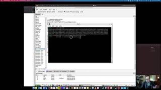 CIS-2808 Topic 12