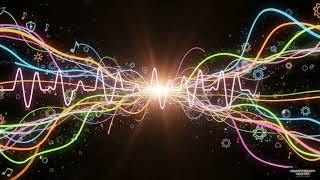 NASA-Based Brainwave Protocol: Frequency Therapy for Astronaut Spaceflight Preparation (30-55)