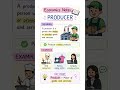 #economicsnotes #shortvideo #easy