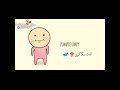 قطعة السكر اغاني اطفال