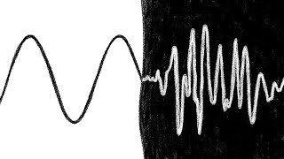 start from sine.