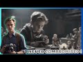 Christopher Nolan — Went From Indie Filmmaker to Legend ( In 2 Minutes )