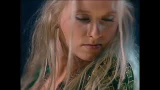 Artrosis - Prośba (The Request) Live in Krakow (2000) A.I