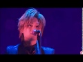 [LIVE] wyse SHIBUYA-AX「すべてが停止するその一秒前に俺は笑っていられるか」20110923