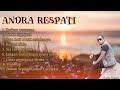 ANDRA RESPATI FULL ALBUM TERPOPULER