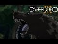 Barghest | Overlord III