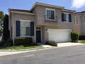 205 Venetia Way Oceanside, CA 92057