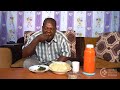 What Is Diabetes (Swahili) - Diabetes Series