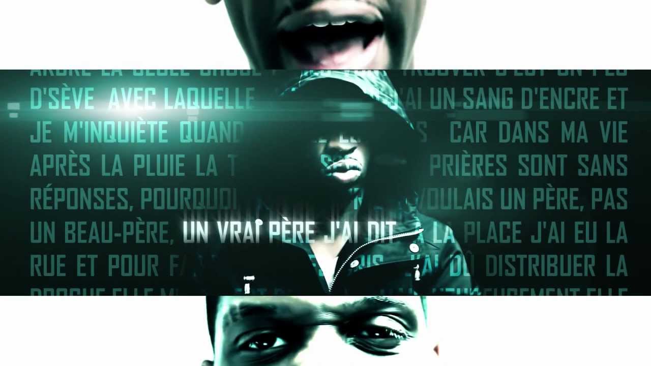 Watch Baxter Dexter - Selfmade on YouTube Watch Baxter Dexter - Selfmade on YouTube