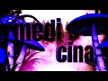 Lil Rex - Medicina