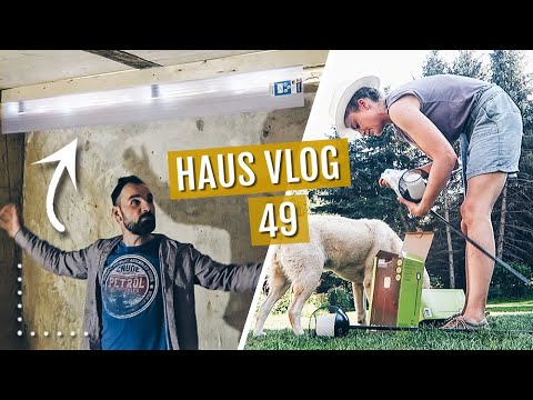 Video: Soll ich meine Oberlichter entfernen?