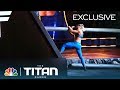 How It Works: Herculean Pull - Titan Games 2019 (Digital Exclusive)