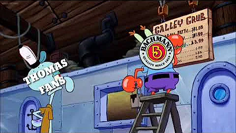 Bachmann Thomas prices got me like: